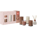 Gift set Large Cozy Hideaway