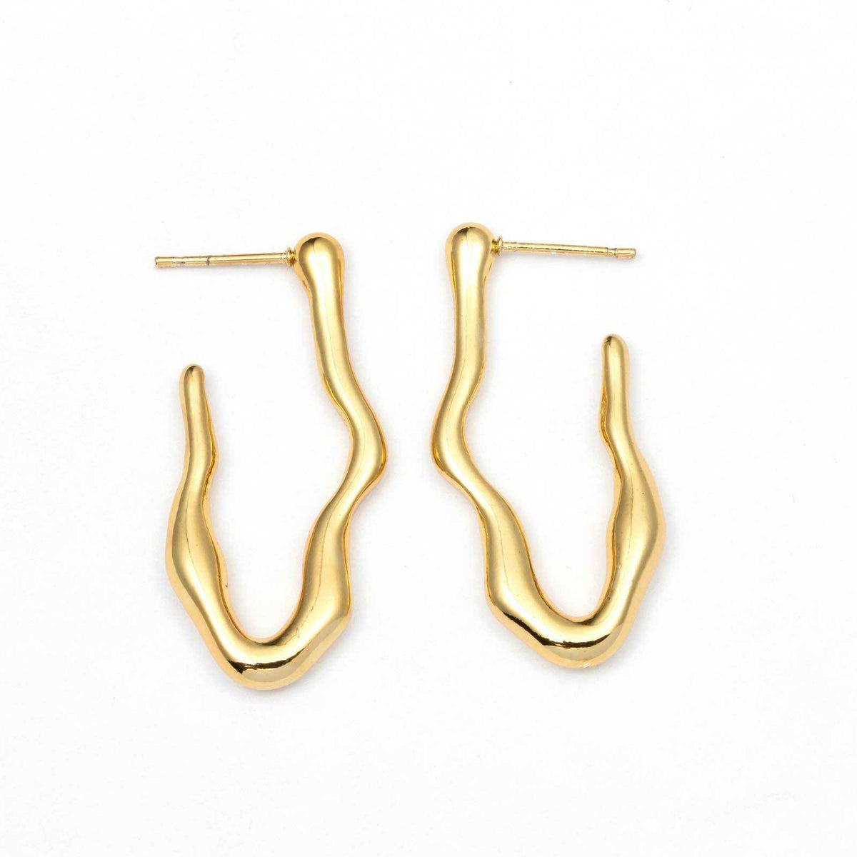 Oorbellen WAUW Jewellery Yat 1012075399