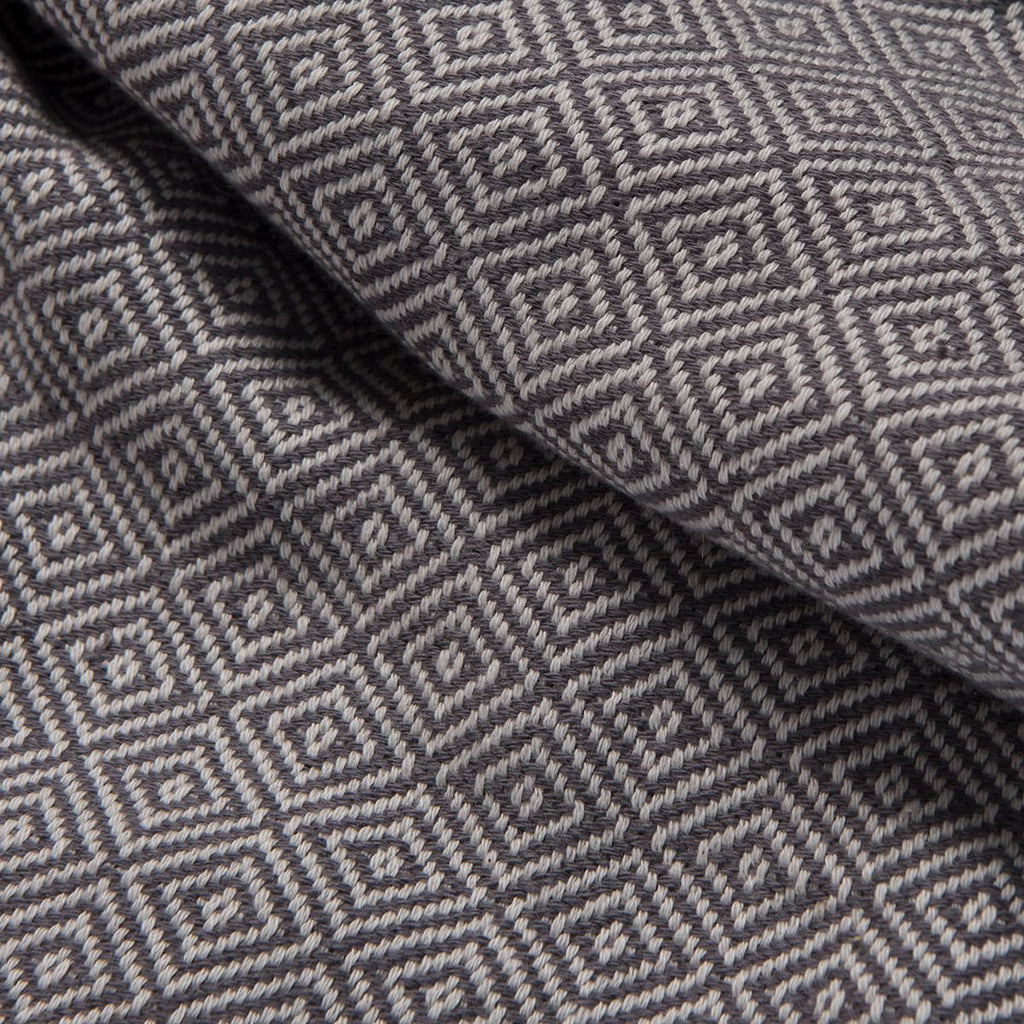 Hamam Plaid All Seasons Diamond