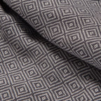 Hamam Plaid All Seasons Diamond