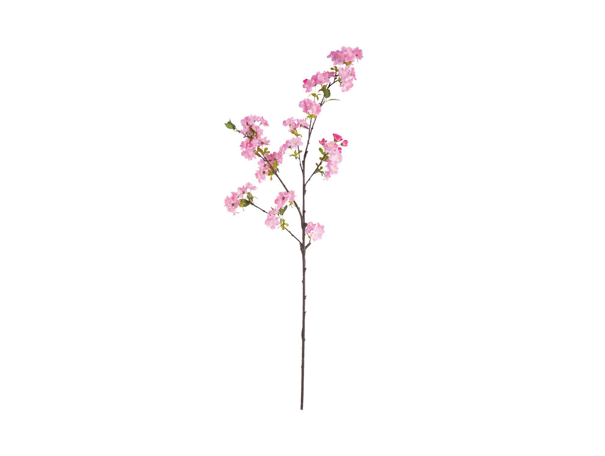Kunstbloem Appelbloesem