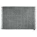 Karpet wol Yash 200x290cm forest