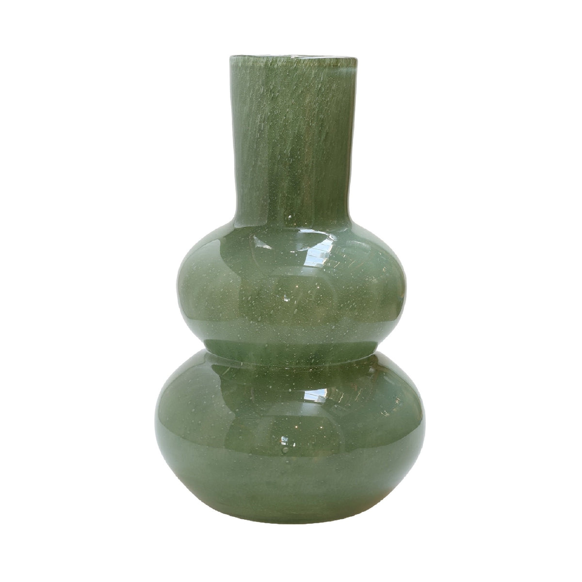 Vaas - Lindi Elite green