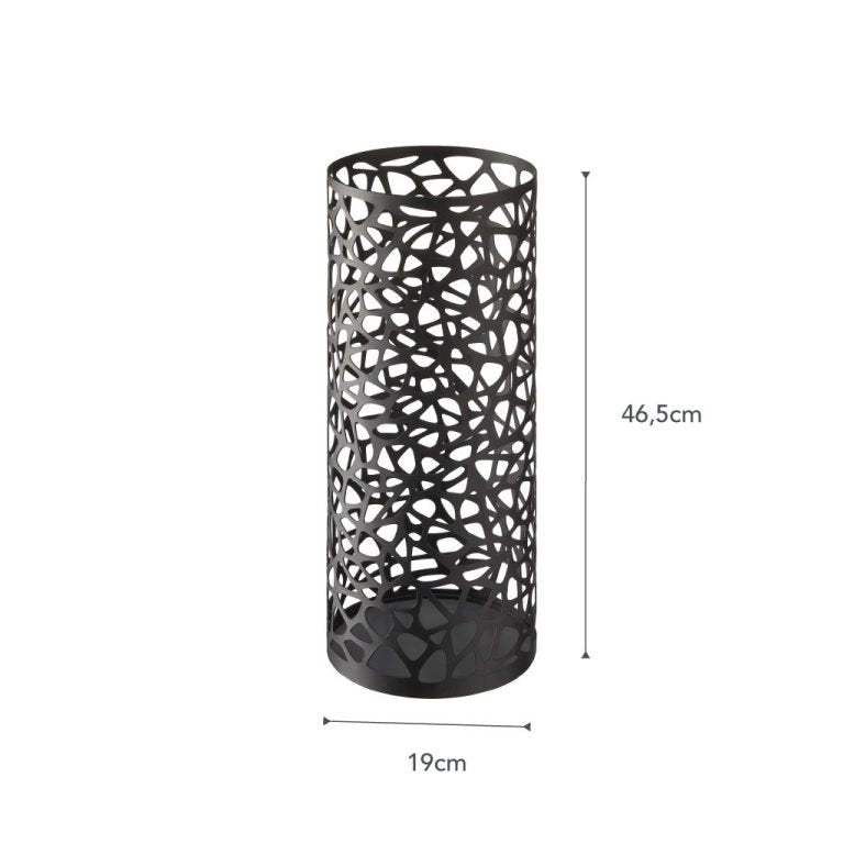 Yamazaki Nest Paraplubak rond