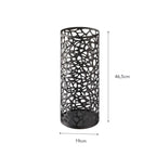 Yamazaki Nest Paraplubak rond