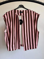 Damesmode WAUW Fashion 50111