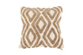 Kussen Sahara Contrast 45x45 cm