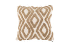 Kussen Sahara Contrast 45x45 cm