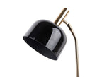 Tafellamp slim
