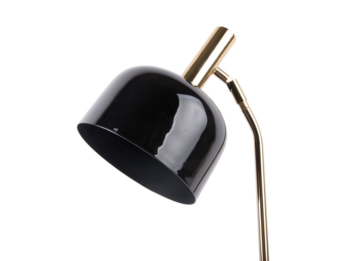 Tafellamp slim