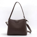 Tas J&W Bags 2548 choco