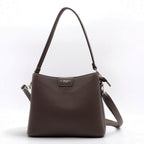 Tas J&W Bags 2548 choco