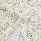 Kingsize laken - Cloud Cotton 300 TC - Kleurvaste set