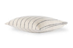 Throw cushion Alma - 45x45 cm