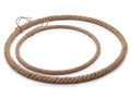 Touwring dik 50cm