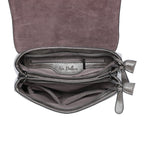 Tas J&W Bags 1682841 grijs