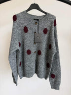 Damesmode WAUW Fashion 69182