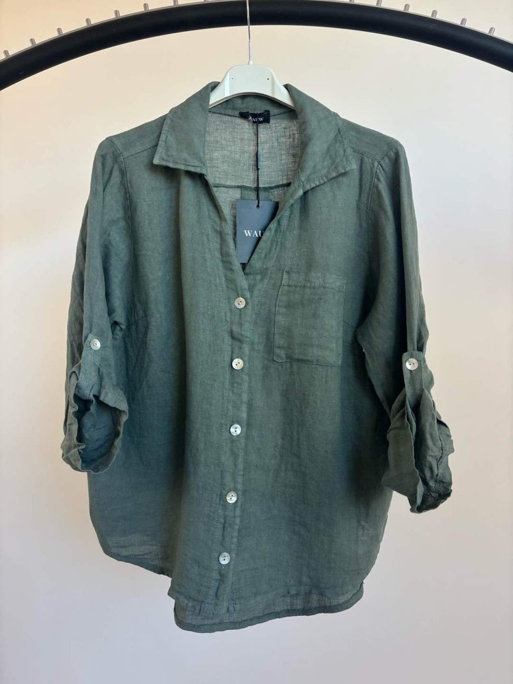 6684 Linen