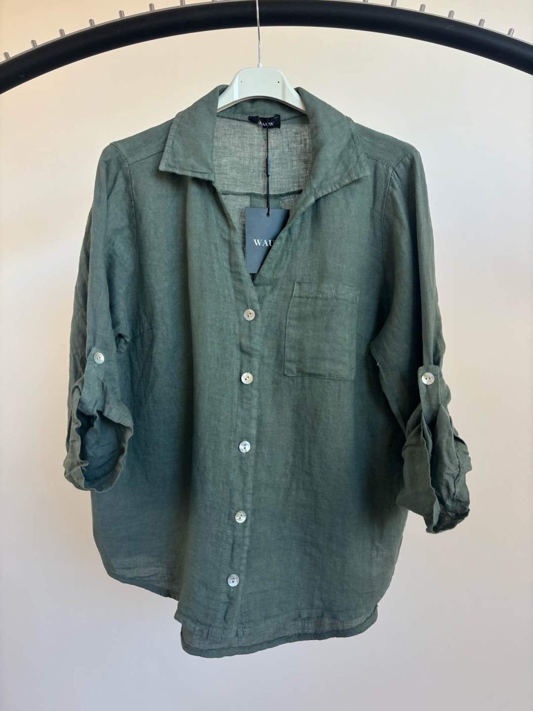 6684 Linen