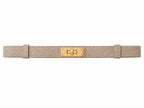 Hulst riem