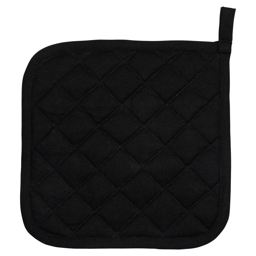 Pannenlap wijn prosecco 20x20cm (2)