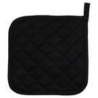 Pannenlap wijn prosecco 20x20cm (2)