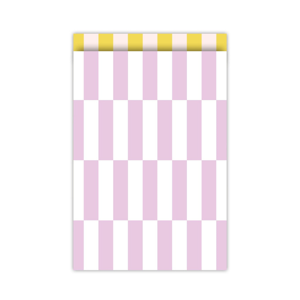 Colorblocking Duotone '26 - Cadeauzakjes