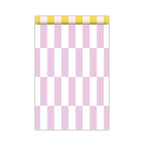 Colorblocking Duotone '26 - Cadeauzakjes