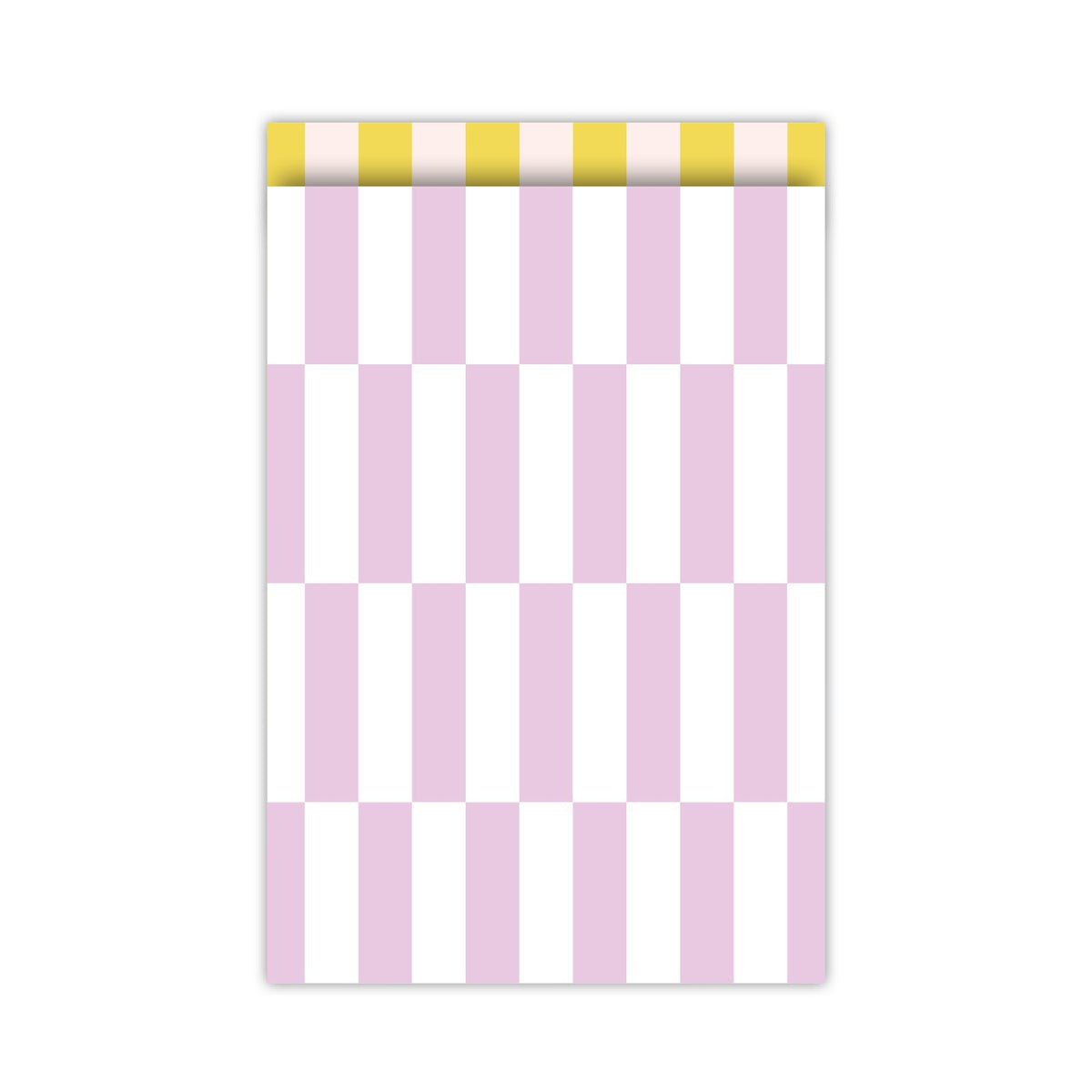 Colorblocking Duotone '26 - Cadeauzakjes