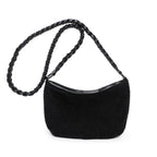 Tas J&W Bags 1683727 zwart