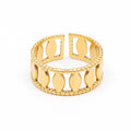Ring WAUW Jewellery 0778055299