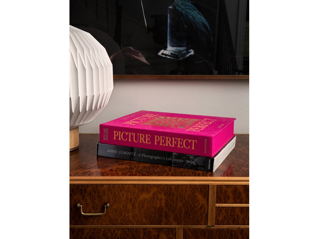 Printworks Fotoalbum - Picture Perfect
