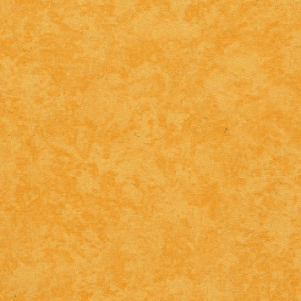 False Uni Zelfklevende Folie Mini rol geel 45cmx2mtr