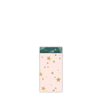Sky full of Stars '26 - Cadeauzakjes