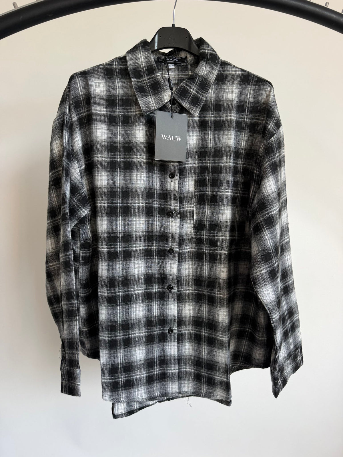 Damesmode WAUW Fashion 59176