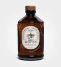 Bacanha - Mojito siroop - Bio