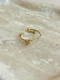 Ring WAUW Jewellery 0942050299