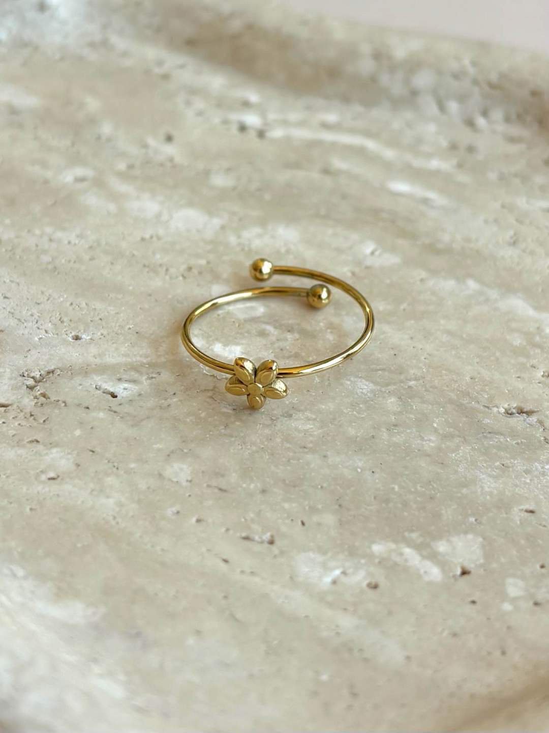 Ring WAUW Jewellery 0942050299