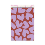 XL Solo Hearts Summer '26 - Cadeauzakjes