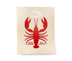 Printworks The Essentials - Seafood Tools