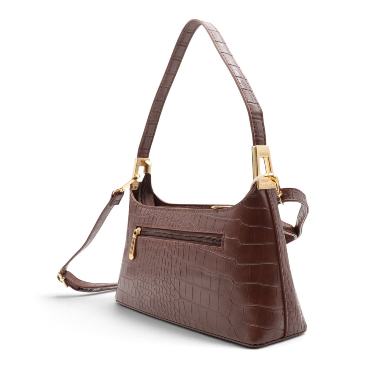 Tas J&W Bags 9975 whisky