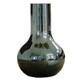Vaas - Seim S gloss grey