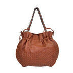Tas J&W Bags 11211 camel