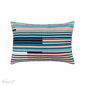 Cushion Elements