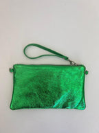 IZA.. BAG