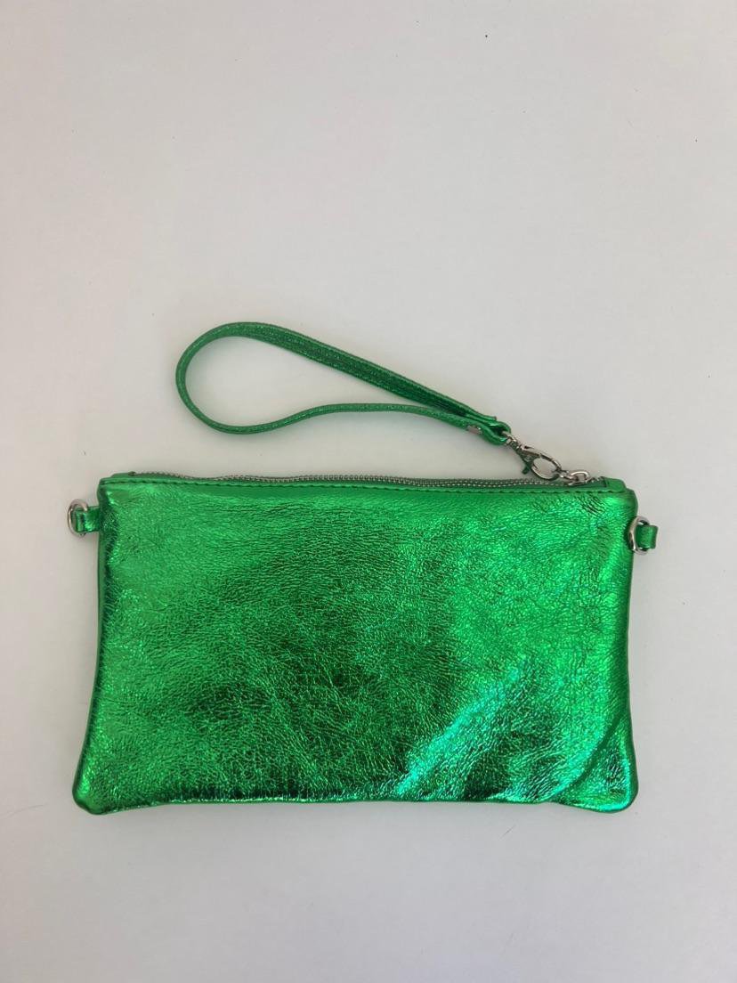 IZA.. BAG