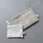 Leeff Pouch Pia