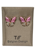 Oorbellen This is Fashion ort4623893ro