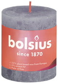 Shine rustiekkaars 80/68 Frosted Lavender