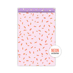 Colorful Confetti - Cadeauzakjes